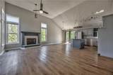 16249 156th Terrace - Photo 9
