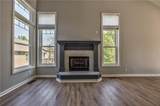 16249 156th Terrace - Photo 10
