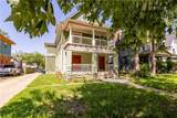 3226 Campbell Street - Photo 1