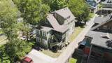 3226 Campbell Street - Photo 2