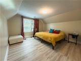 3226 Campbell Street - Photo 17