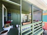 3226 Campbell Street - Photo 18