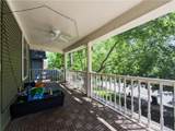 3226 Campbell Street - Photo 19