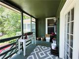 3226 Campbell Street - Photo 20