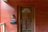 3226 Campbell Street - Photo 21