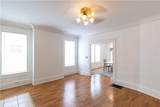 3226 Campbell Street - Photo 22