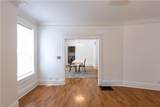 3226 Campbell Street - Photo 23