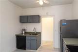 3226 Campbell Street - Photo 26