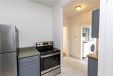 3226 Campbell Street - Photo 27