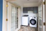 3226 Campbell Street - Photo 28
