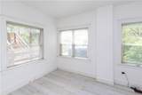 3226 Campbell Street - Photo 29