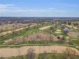 Lot 16 Tbd Drive - Photo 5