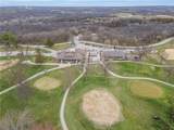 Lot 16 Tbd Drive - Photo 7