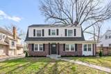 5605 Paseo Boulevard - Photo 2