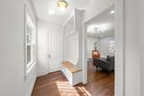 5605 Paseo Boulevard - Photo 12