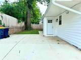 5605 Paseo Boulevard - Photo 14