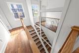 5605 Paseo Boulevard - Photo 15