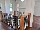 5605 Paseo Boulevard - Photo 16