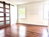 5605 Paseo Boulevard - Photo 17