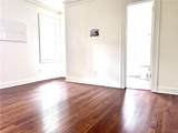 5605 Paseo Boulevard - Photo 18