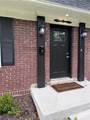 5605 Paseo Boulevard - Photo 3