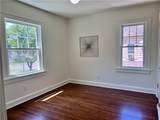 5605 Paseo Boulevard - Photo 24