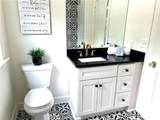 5605 Paseo Boulevard - Photo 25