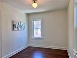 5605 Paseo Boulevard - Photo 27