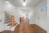 5605 Paseo Boulevard - Photo 4