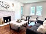 5605 Paseo Boulevard - Photo 7