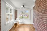 5605 Paseo Boulevard - Photo 8