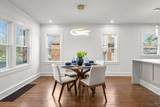 5605 Paseo Boulevard - Photo 9