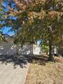1327 Broadway Circle - Photo 1