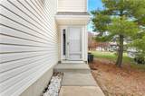 1327 Broadway Circle - Photo 2