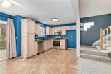 1327 Broadway Circle - Photo 11