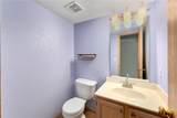 1327 Broadway Circle - Photo 12