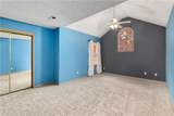 1327 Broadway Circle - Photo 14
