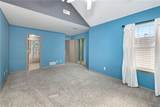 1327 Broadway Circle - Photo 15