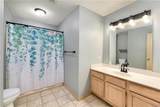 1327 Broadway Circle - Photo 16