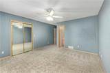 1327 Broadway Circle - Photo 18
