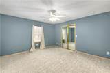 1327 Broadway Circle - Photo 19