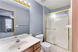 1327 Broadway Circle - Photo 20