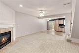 1327 Broadway Circle - Photo 3