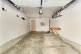 1327 Broadway Circle - Photo 21
