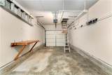 1327 Broadway Circle - Photo 22