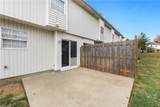 1327 Broadway Circle - Photo 23