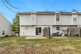 1327 Broadway Circle - Photo 24