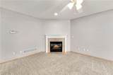 1327 Broadway Circle - Photo 4