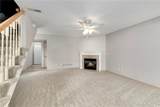 1327 Broadway Circle - Photo 5