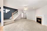 1327 Broadway Circle - Photo 6